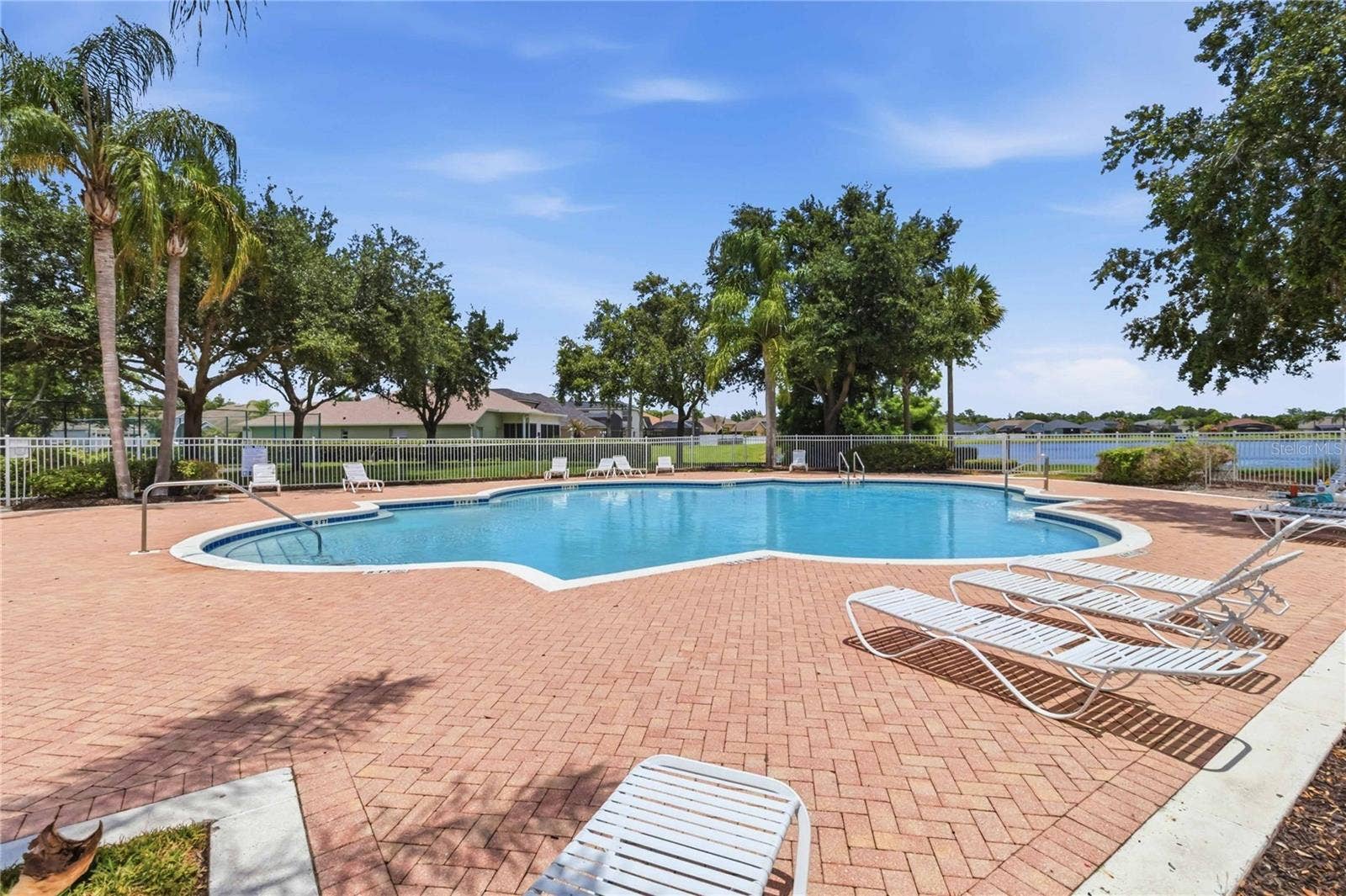 761 CHAMBERLIN TRAIL, St Cloud, FL 34772 761 CHAMBERLIN TRAIL, St Cloud, FL 34772