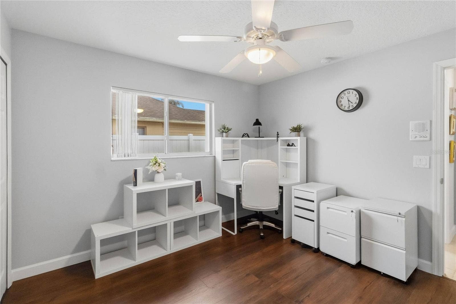 761 CHAMBERLIN TRAIL, St Cloud, FL 34772 761 CHAMBERLIN TRAIL, St Cloud, FL 34772