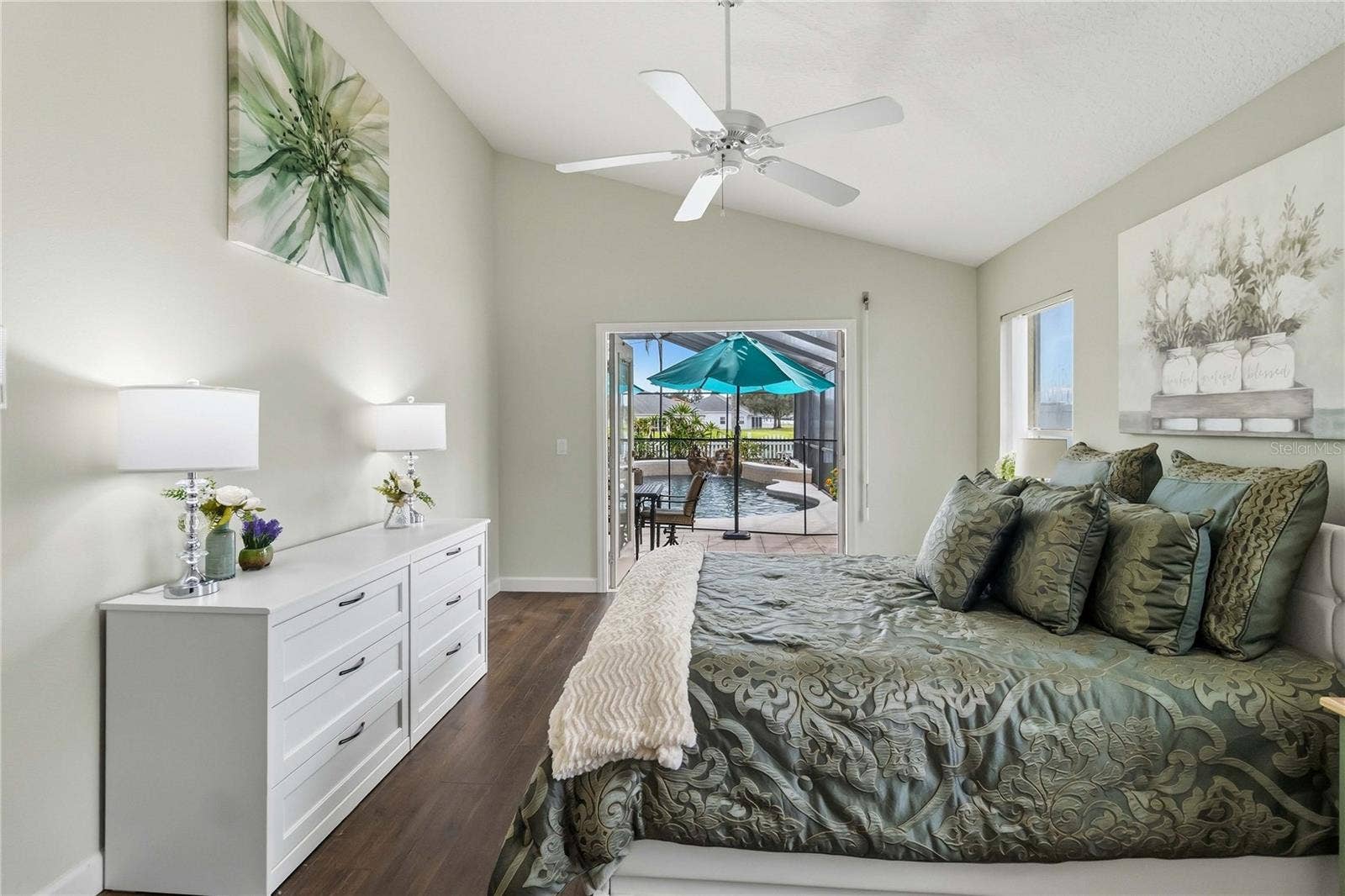 761 CHAMBERLIN TRAIL, St Cloud, FL 34772 761 CHAMBERLIN TRAIL, St Cloud, FL 34772