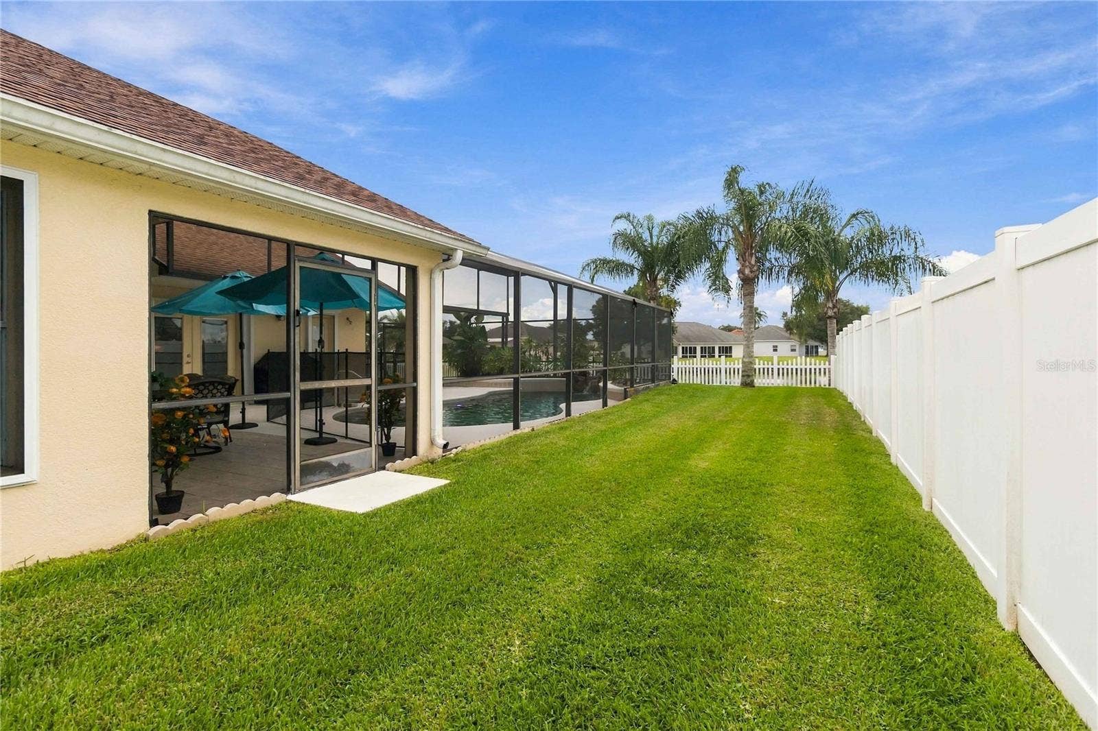 761 CHAMBERLIN TRAIL, St Cloud, FL 34772 761 CHAMBERLIN TRAIL, St Cloud, FL 34772