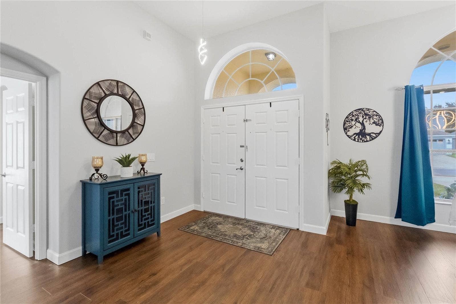 761 CHAMBERLIN TRAIL, St Cloud, FL 34772 761 CHAMBERLIN TRAIL, St Cloud, FL 34772