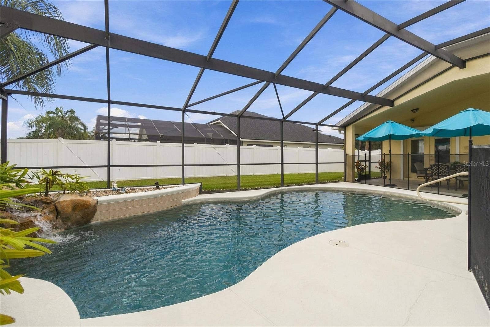 761 CHAMBERLIN TRAIL, St Cloud, FL 34772 761 CHAMBERLIN TRAIL, St Cloud, FL 34772