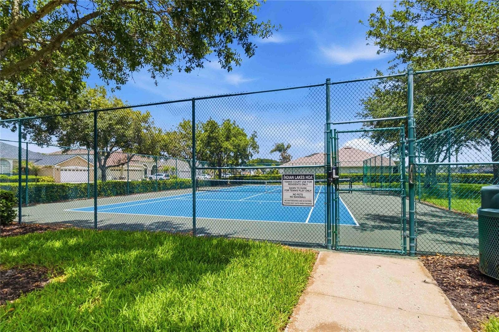 761 CHAMBERLIN TRAIL, St Cloud, FL 34772 761 CHAMBERLIN TRAIL, St Cloud, FL 34772