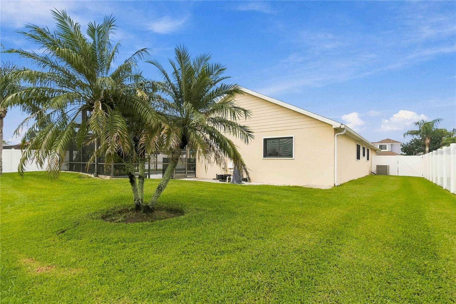 761 CHAMBERLIN TRAIL, St Cloud, FL 34772 761 CHAMBERLIN TRAIL, St Cloud, FL 34772