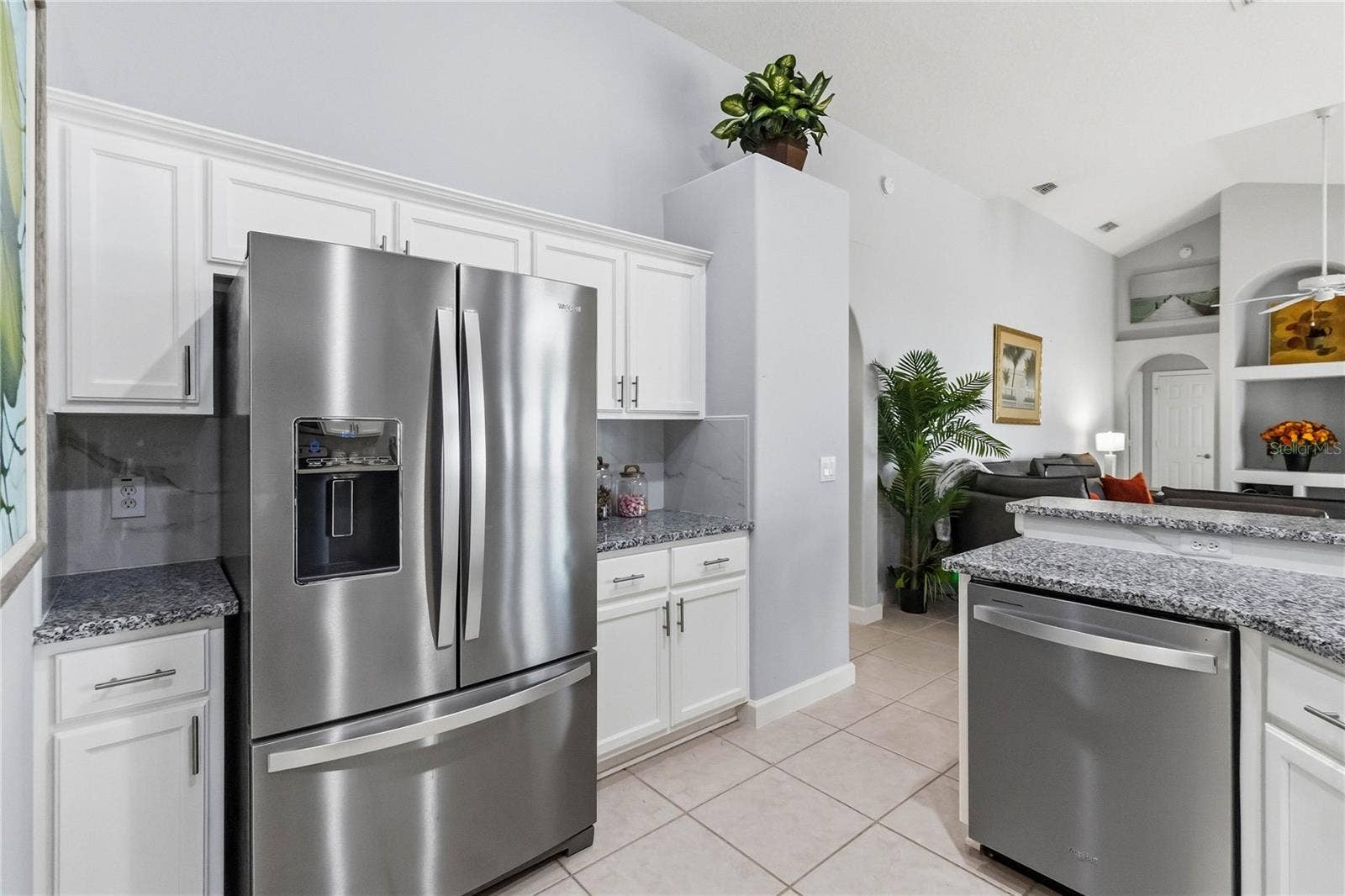 761 CHAMBERLIN TRAIL, St Cloud, FL 34772 761 CHAMBERLIN TRAIL, St Cloud, FL 34772