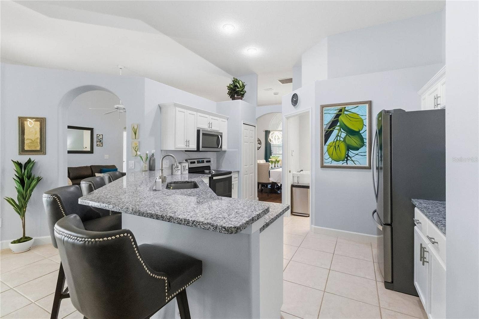 761 CHAMBERLIN TRAIL, St Cloud, FL 34772 761 CHAMBERLIN TRAIL, St Cloud, FL 34772