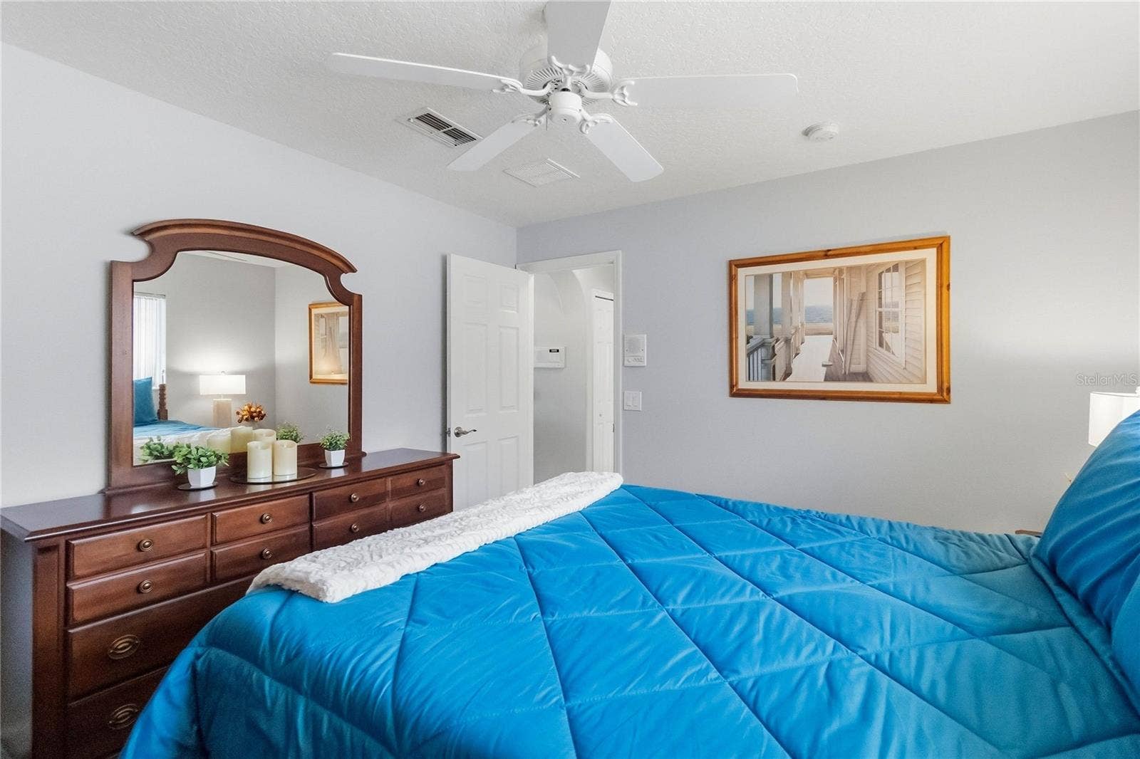 761 CHAMBERLIN TRAIL, St Cloud, FL 34772 761 CHAMBERLIN TRAIL, St Cloud, FL 34772