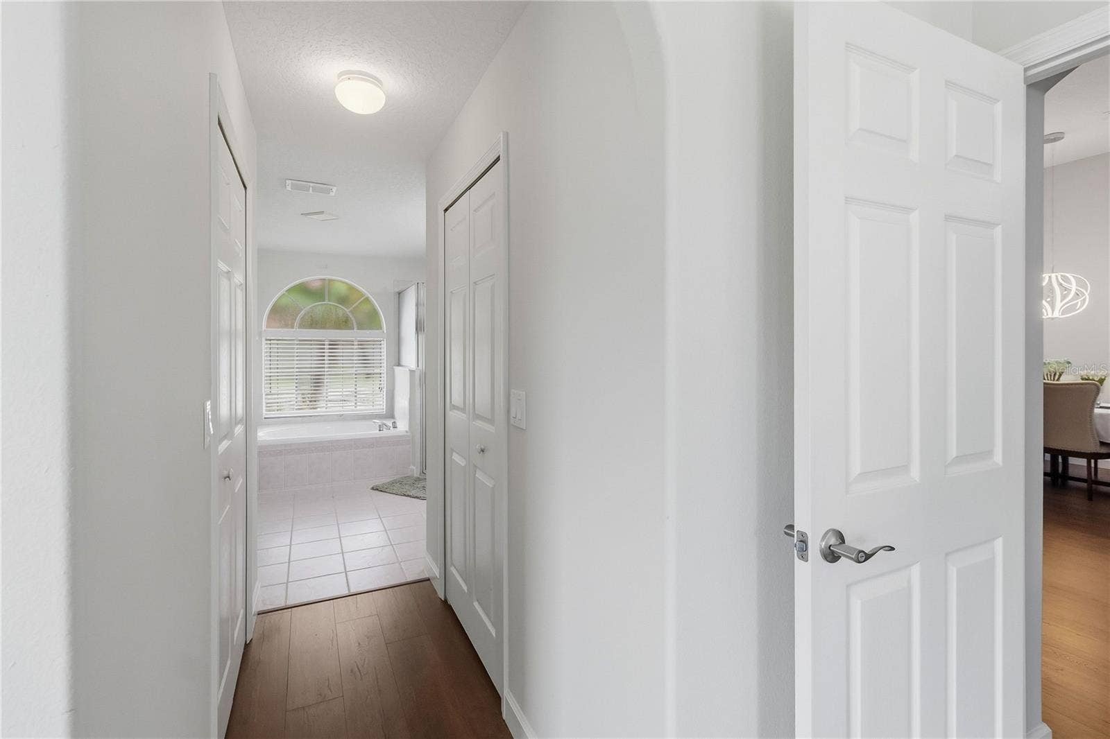 761 CHAMBERLIN TRAIL, St Cloud, FL 34772 761 CHAMBERLIN TRAIL, St Cloud, FL 34772