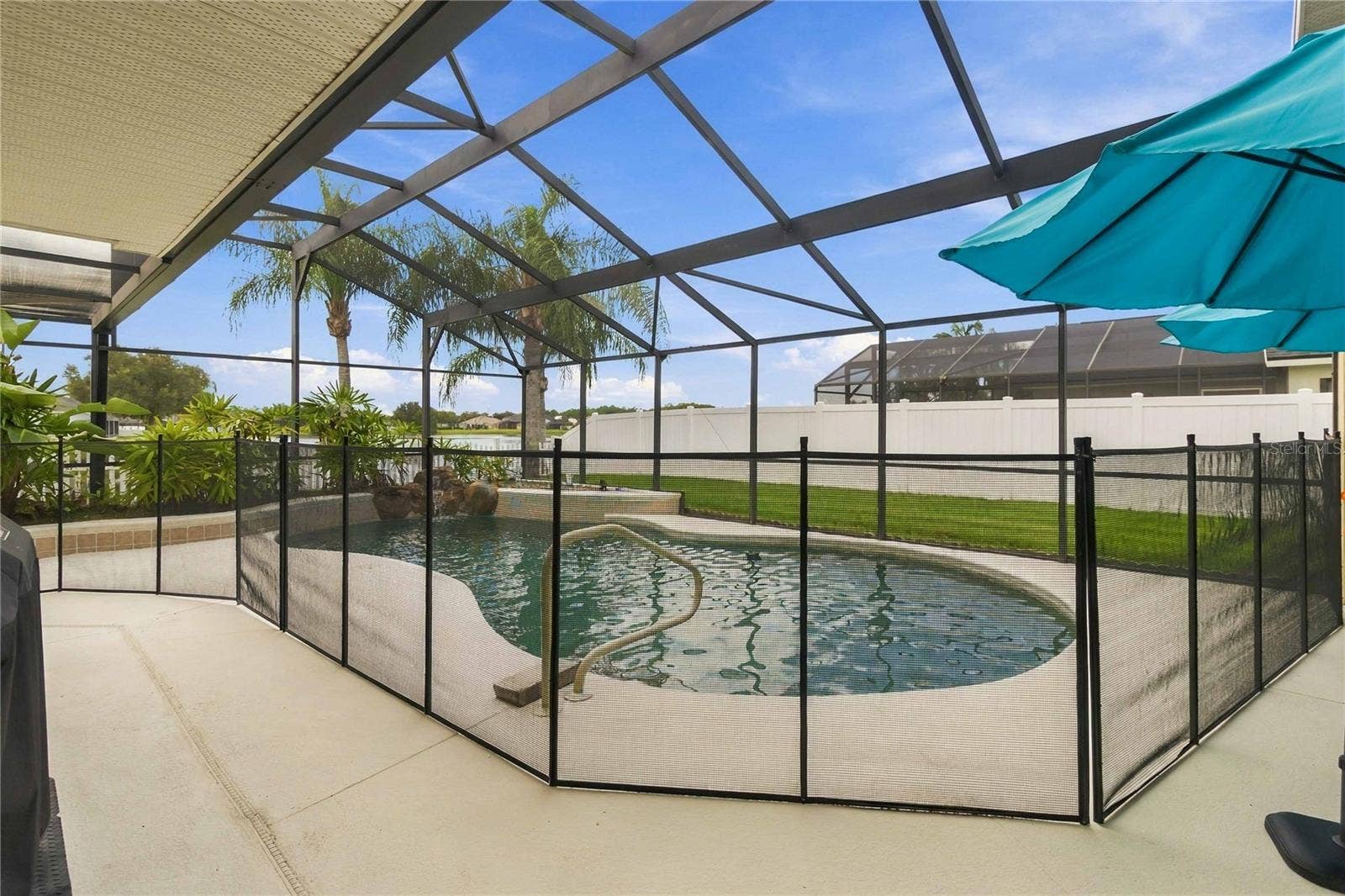 761 CHAMBERLIN TRAIL, St Cloud, FL 34772 761 CHAMBERLIN TRAIL, St Cloud, FL 34772