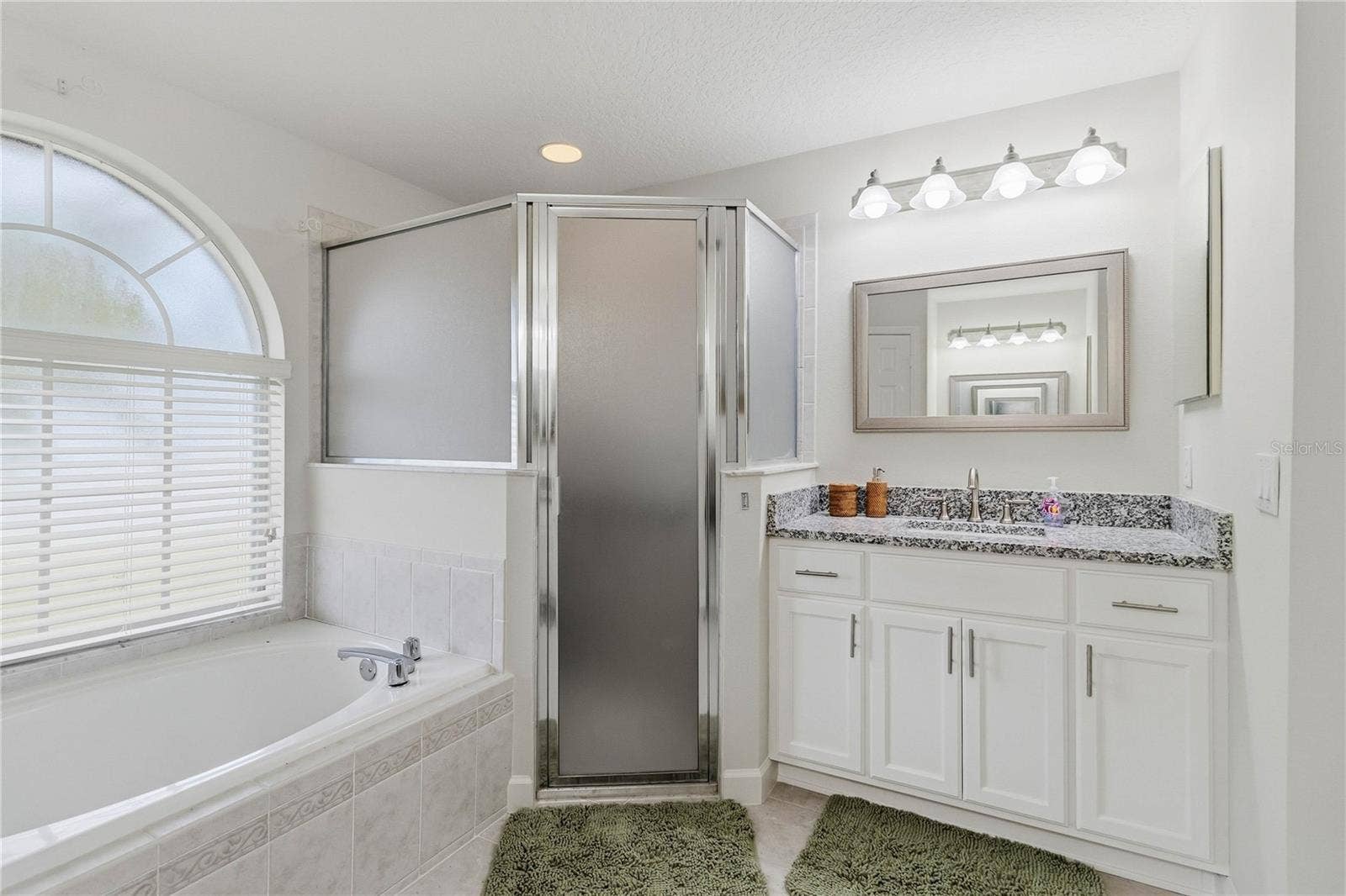 761 CHAMBERLIN TRAIL, St Cloud, FL 34772 761 CHAMBERLIN TRAIL, St Cloud, FL 34772