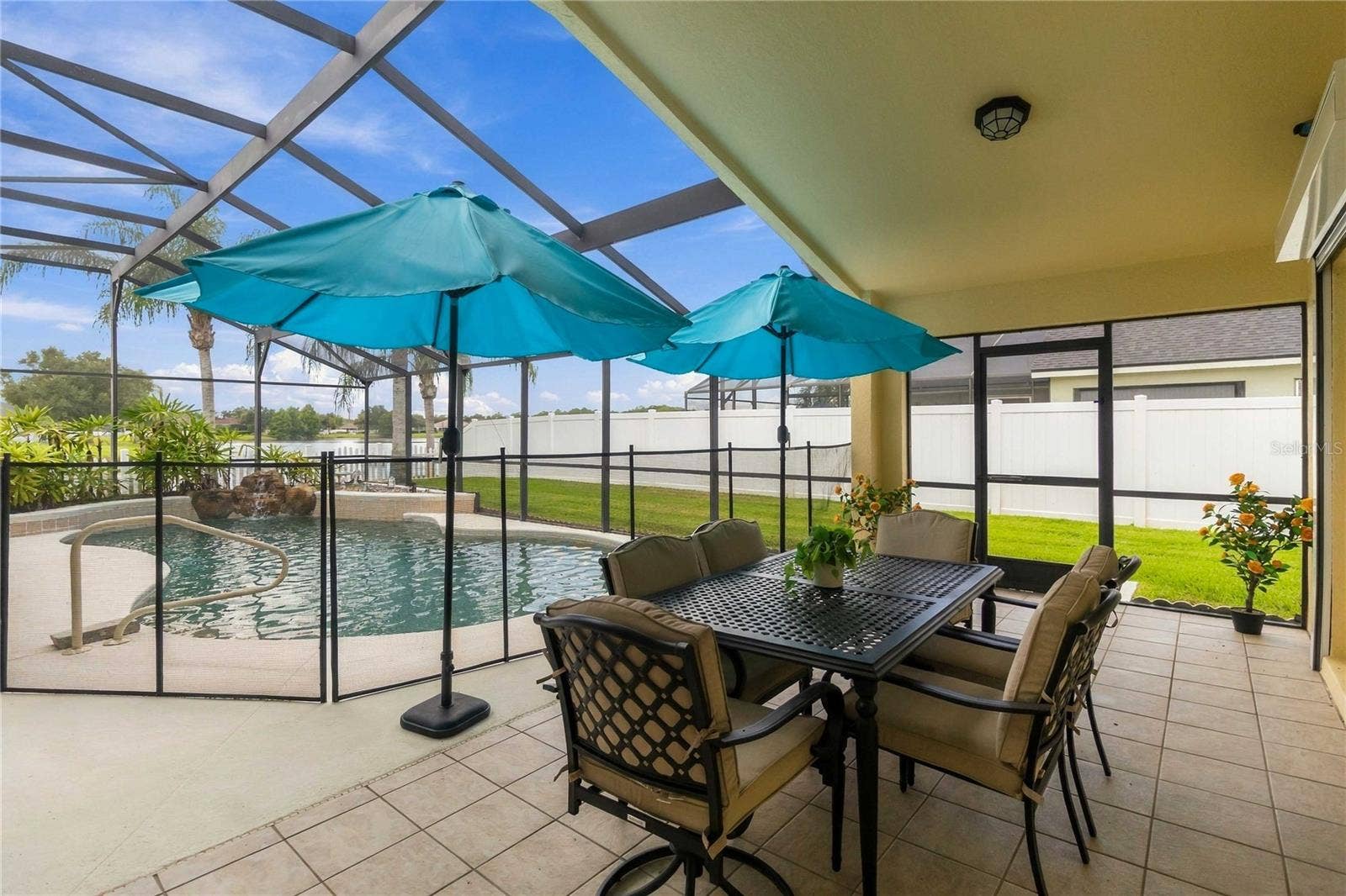 761 CHAMBERLIN TRAIL, St Cloud, FL 34772 761 CHAMBERLIN TRAIL, St Cloud, FL 34772