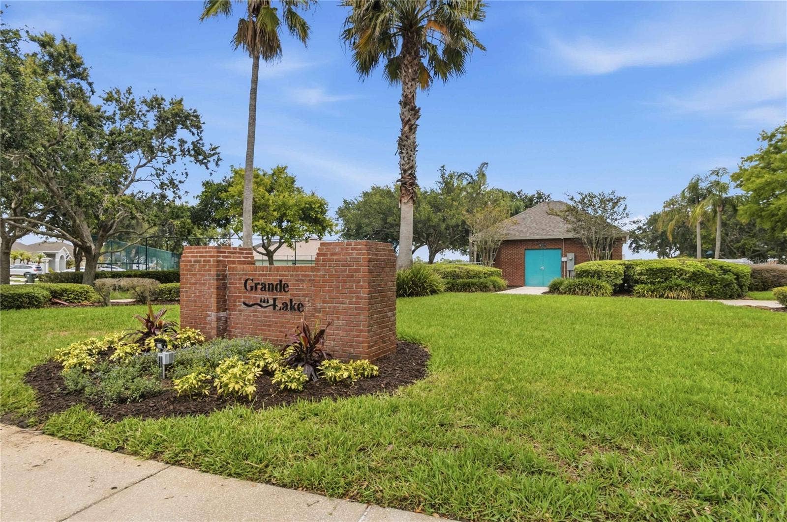 761 CHAMBERLIN TRAIL, St Cloud, FL 34772 761 CHAMBERLIN TRAIL, St Cloud, FL 34772