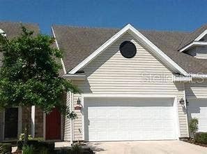 Property photo for 2113 WINTERSET DRIVE, Lakeland, FL