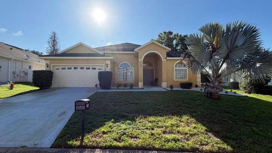 Property photo for 126 GREELEY LOOP, Davenport, FL