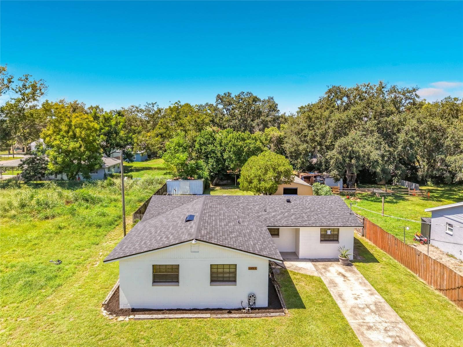 1825 34TH STREET NW, Winter Haven, FL 33881 1825 34TH STREET NW, Winter Haven, FL 33881