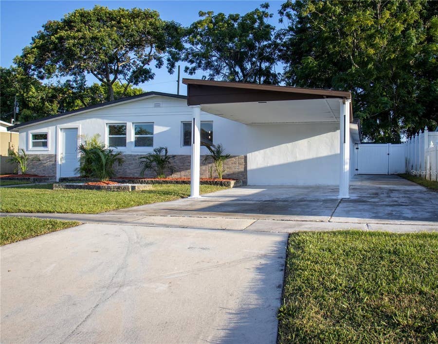 Property photo for 7732 LINARIA DRIVE, Orlando, FL