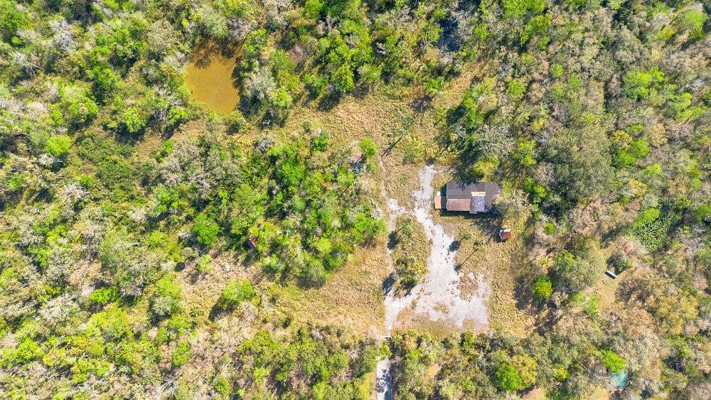 953 BARON ROAD, Orlando, FL 32828 953 BARON ROAD, Orlando, FL 32828
