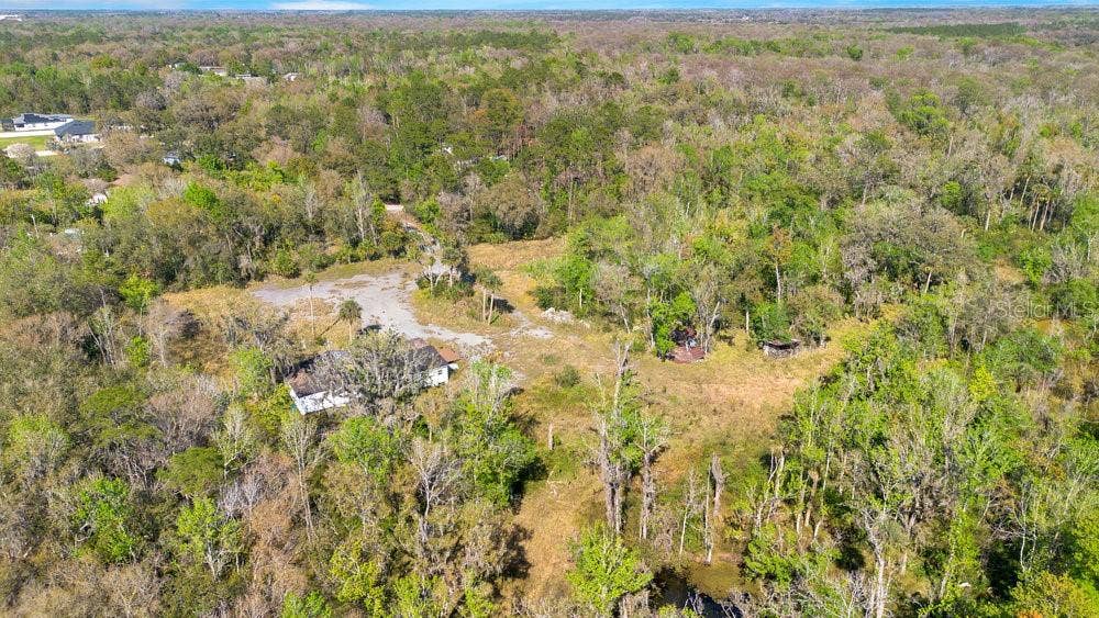 953 BARON ROAD, Orlando, FL 32828 953 BARON ROAD, Orlando, FL 32828