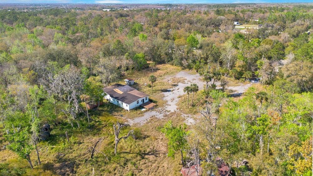 953 BARON ROAD, Orlando, FL 32828 953 BARON ROAD, Orlando, FL 32828