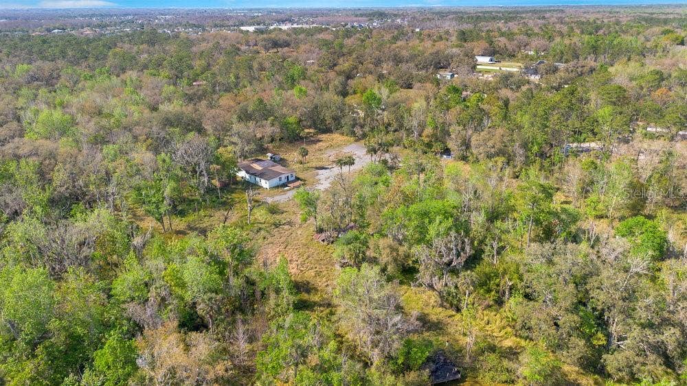 953 BARON ROAD, Orlando, FL 32828 953 BARON ROAD, Orlando, FL 32828