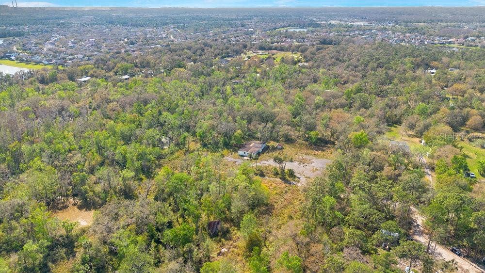 953 BARON ROAD, Orlando, FL 32828 953 BARON ROAD, Orlando, FL 32828