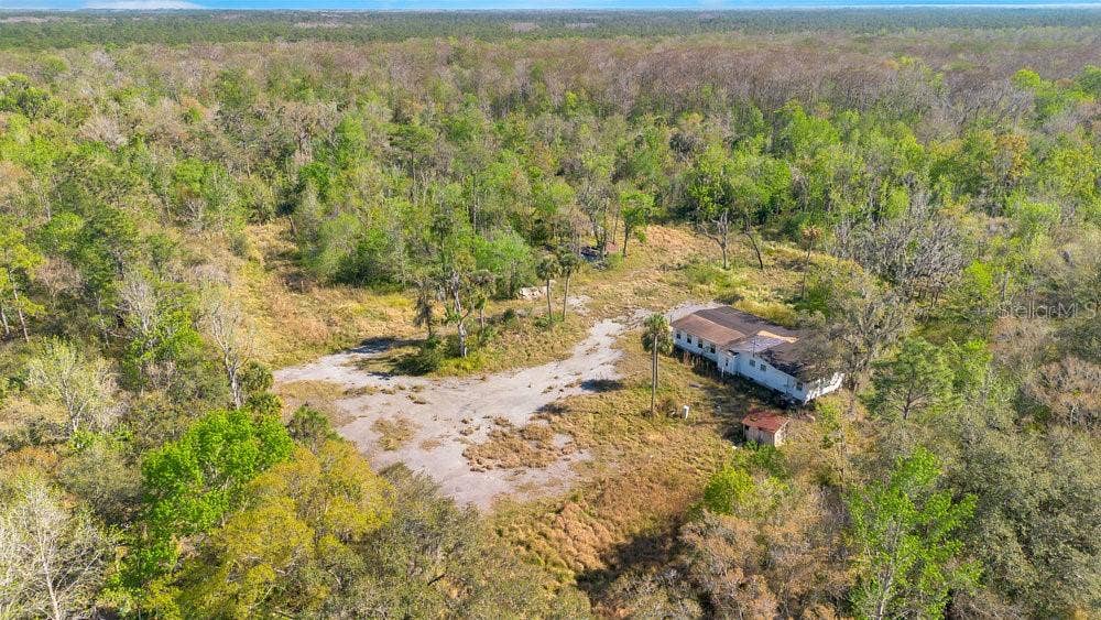 953 BARON ROAD, Orlando, FL 32828 953 BARON ROAD, Orlando, FL 32828