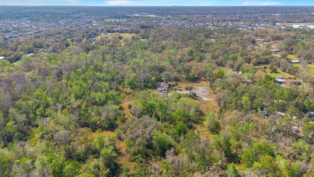 953 BARON ROAD, Orlando, FL 32828 953 BARON ROAD, Orlando, FL 32828