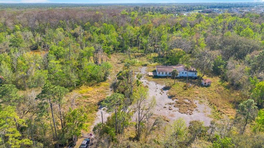 Property photo for 953 BARON ROAD, Orlando, FL