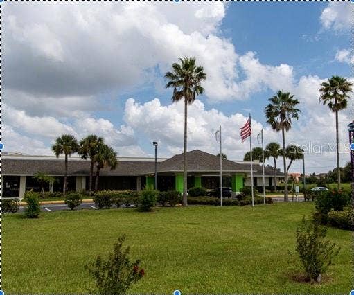 Property photo for 5245 W IRLO BRONSON MEMORIAL HIGHWAY, #203, Kissimmee, FL