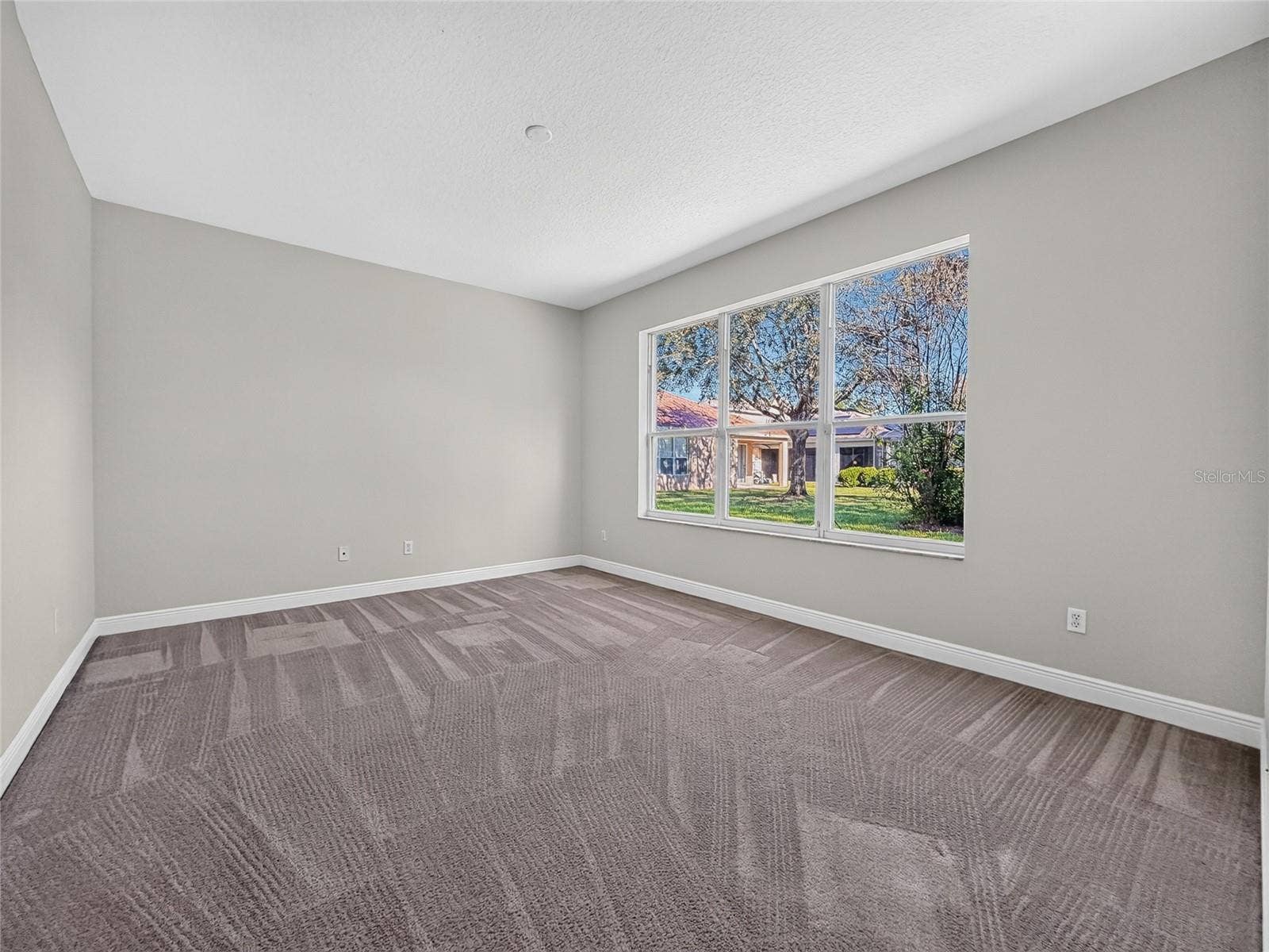 13535 BRAMHAM LANE, Windermere, FL 34786