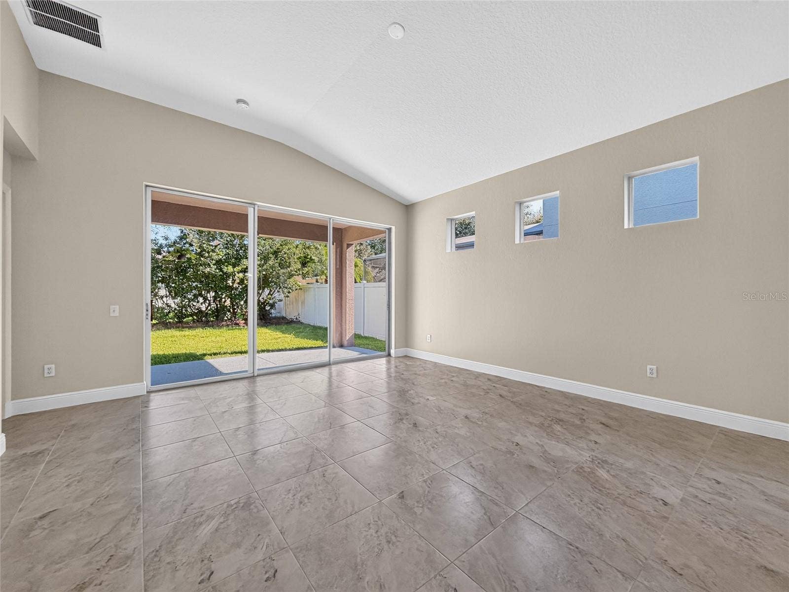 13535 BRAMHAM LANE, Windermere, FL 34786