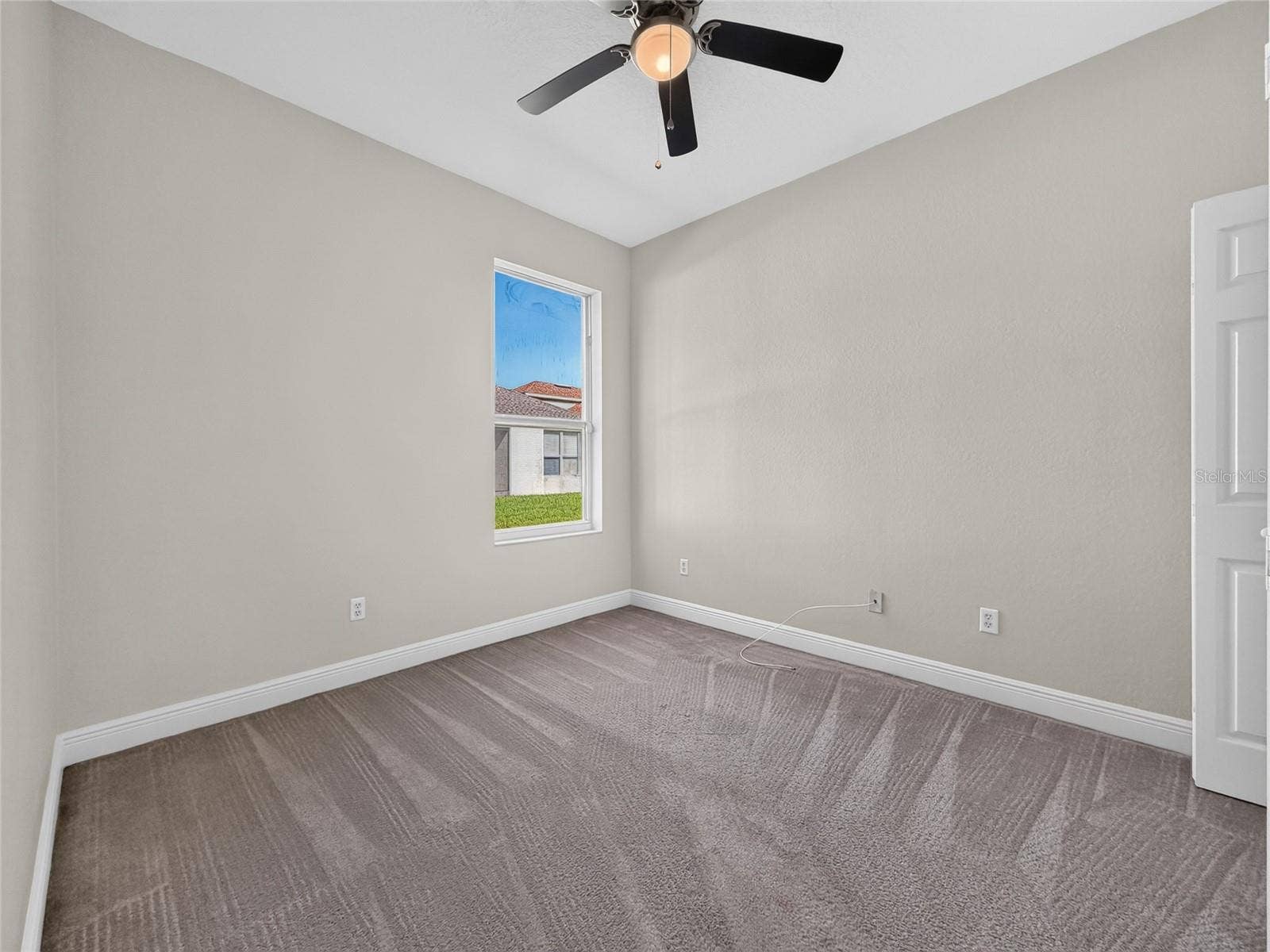 13535 BRAMHAM LANE, Windermere, FL 34786
