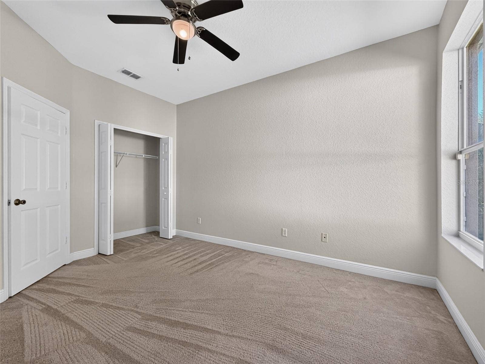 13535 BRAMHAM LANE, Windermere, FL 34786