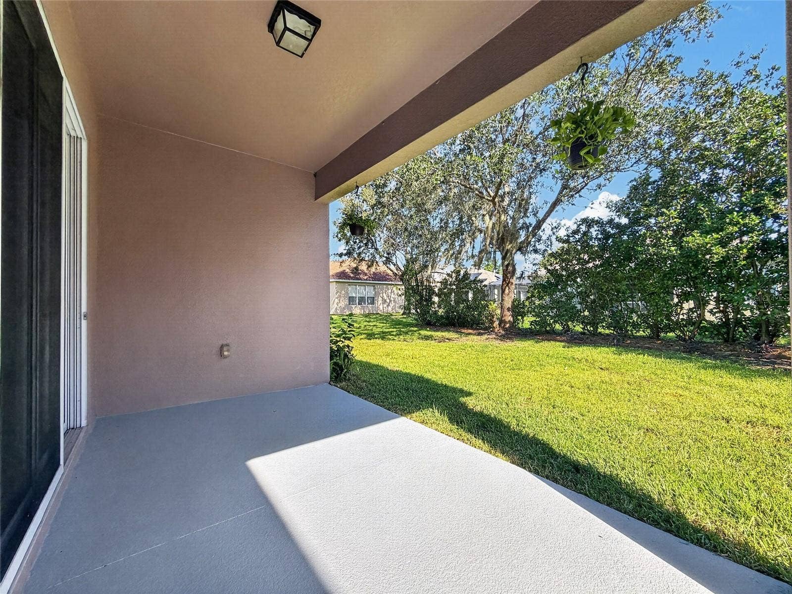 13535 BRAMHAM LANE, Windermere, FL 34786