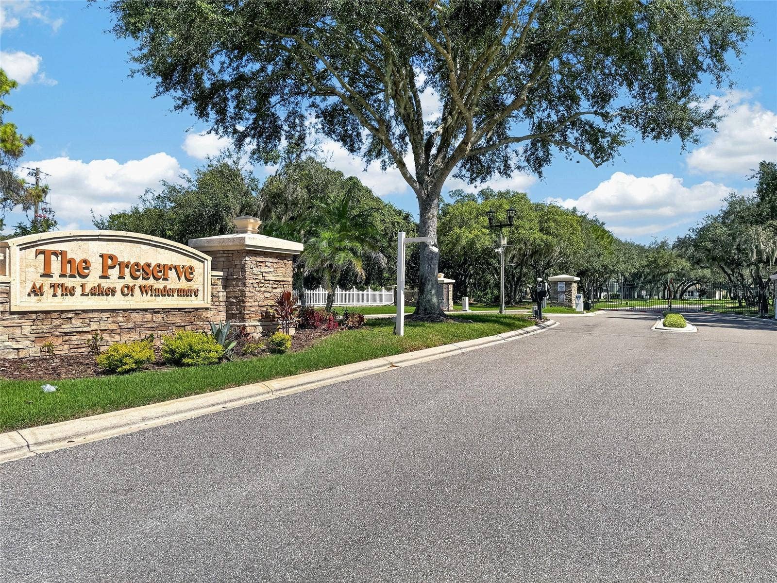 13535 BRAMHAM LANE, Windermere, FL 34786