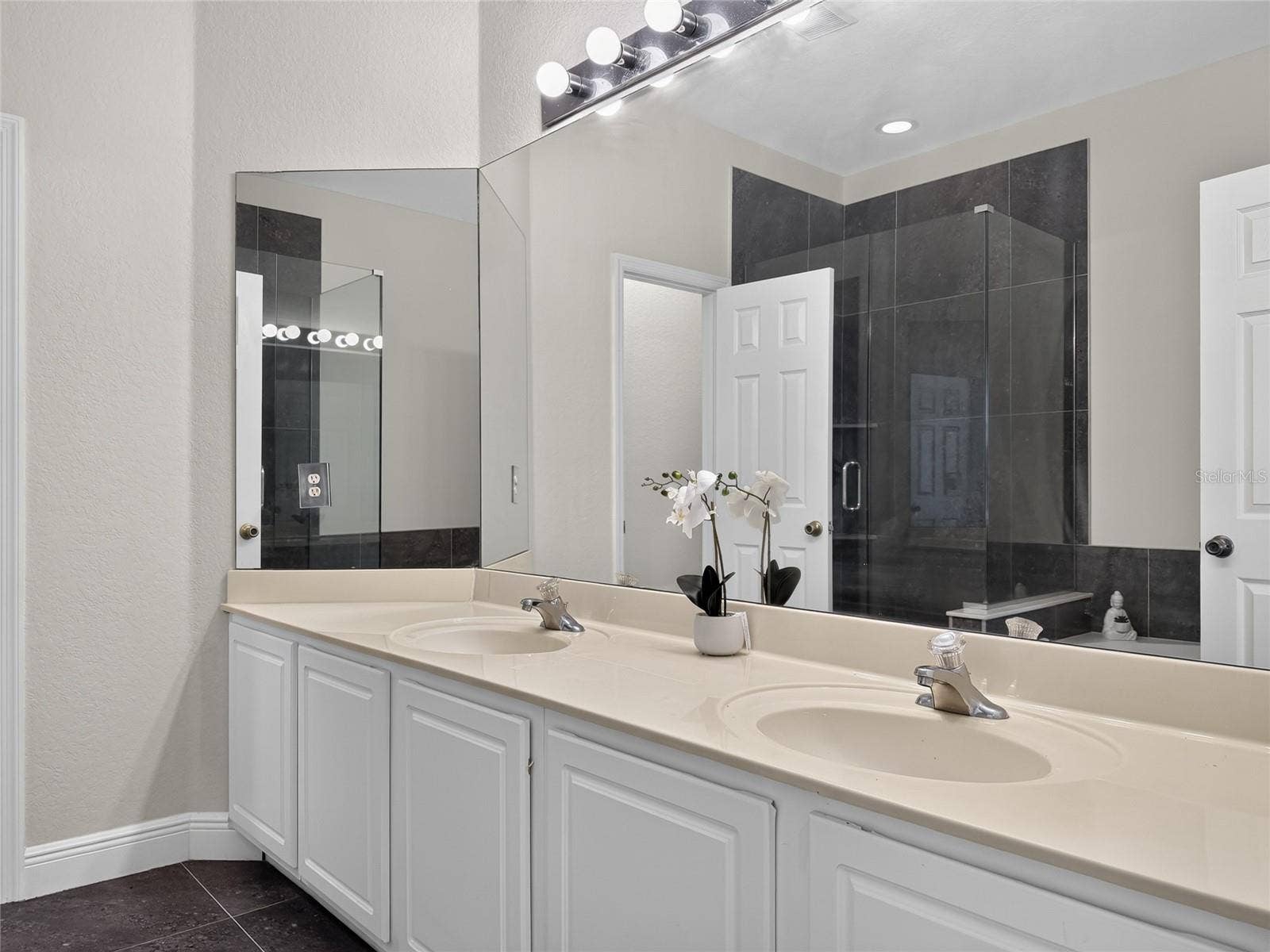 13535 BRAMHAM LANE, Windermere, FL 34786
