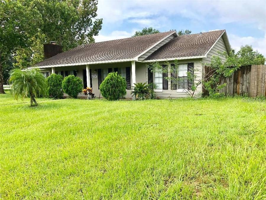 Property photo for 1694 NEPTUNE ROAD, Kissimmee, FL