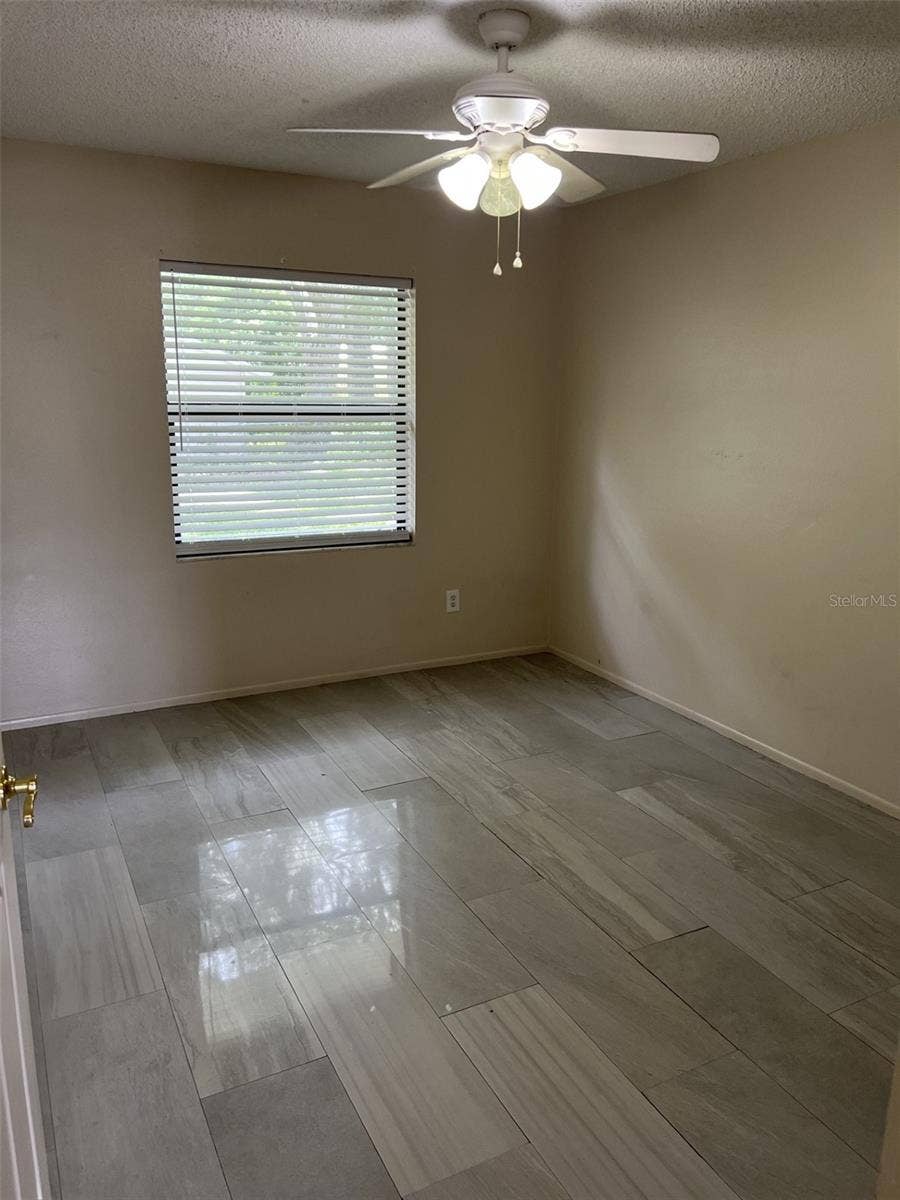 167 JERGO ROAD, Winter Park, FL 32792 167 JERGO ROAD, Winter Park, FL 32792