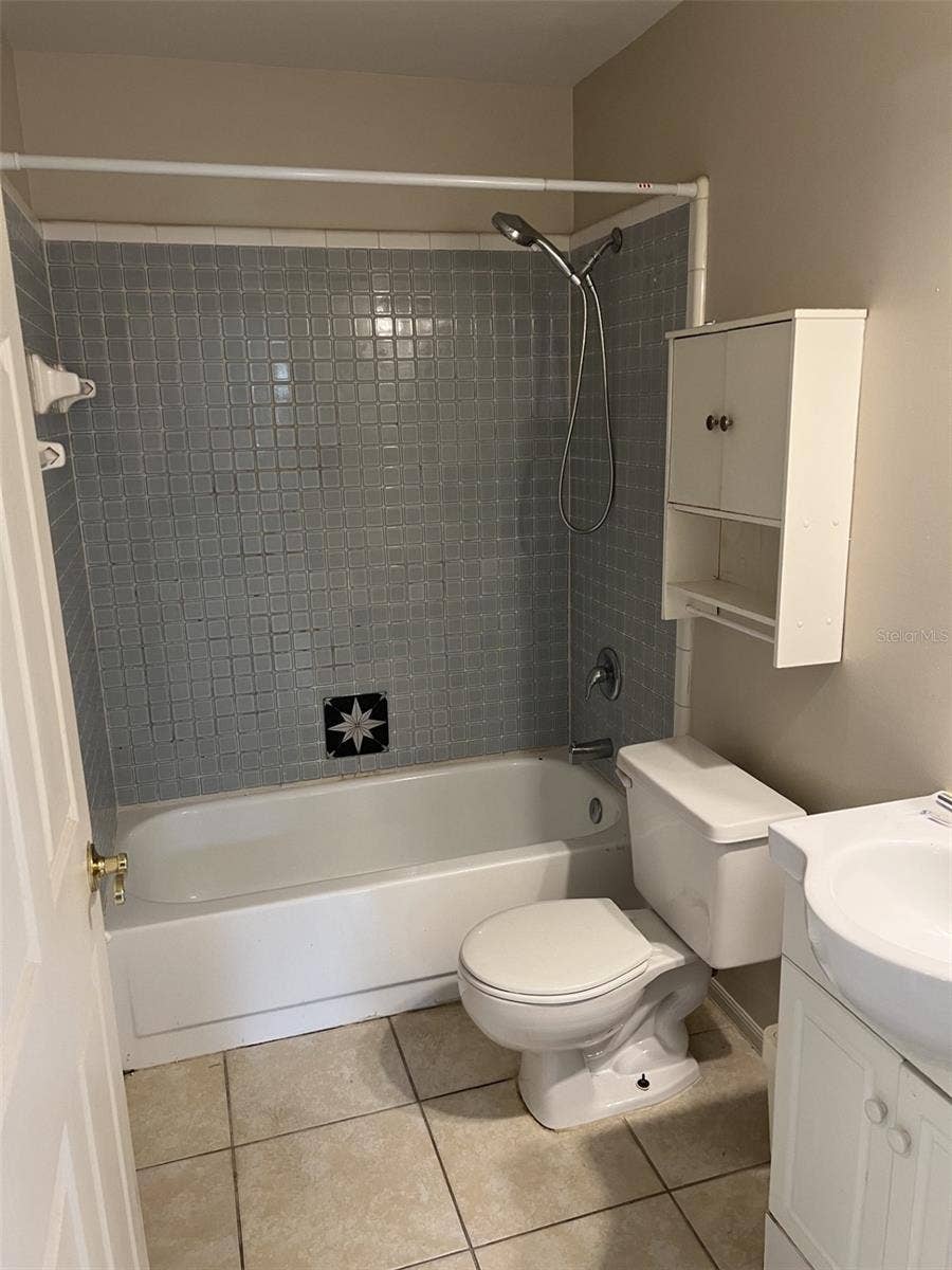 167 JERGO ROAD, Winter Park, FL 32792 167 JERGO ROAD, Winter Park, FL 32792
