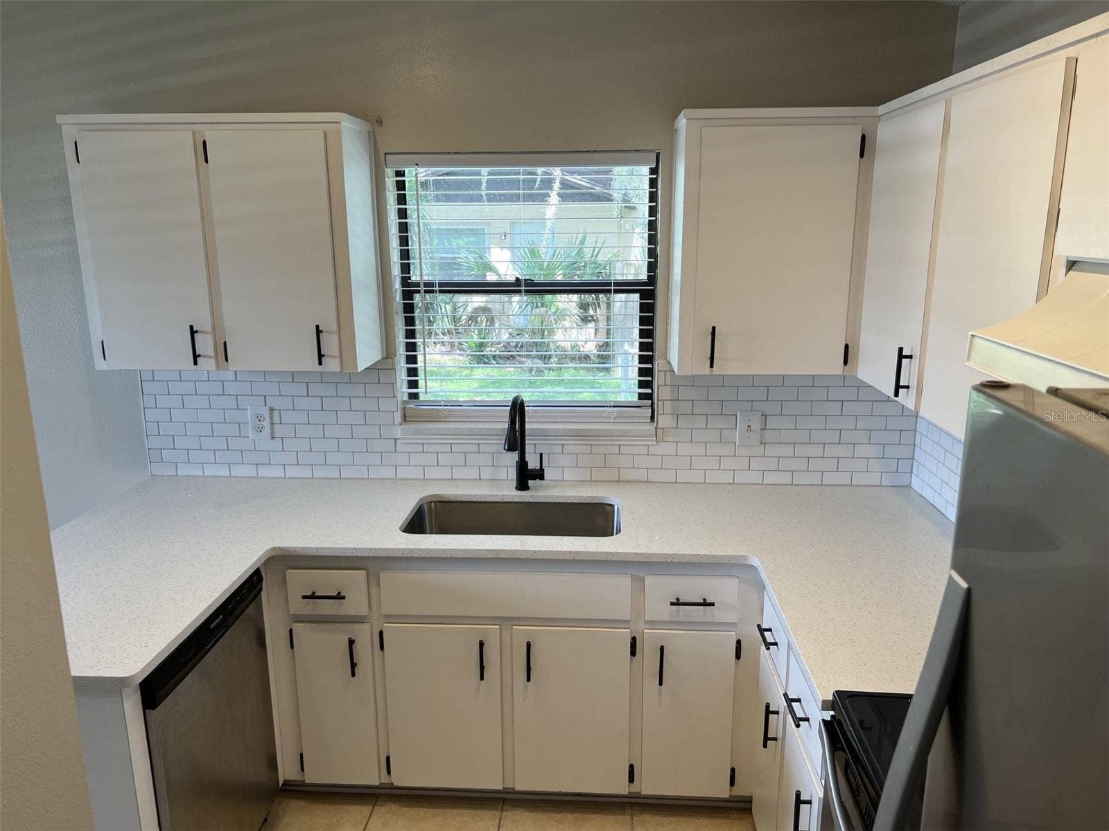 167 JERGO ROAD, Winter Park, FL 32792 167 JERGO ROAD, Winter Park, FL 32792