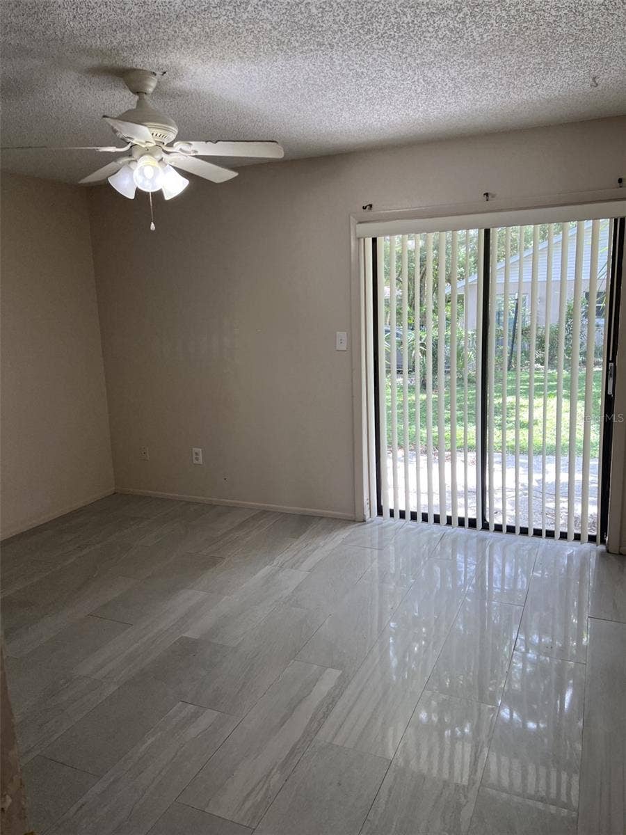167 JERGO ROAD, Winter Park, FL 32792 167 JERGO ROAD, Winter Park, FL 32792
