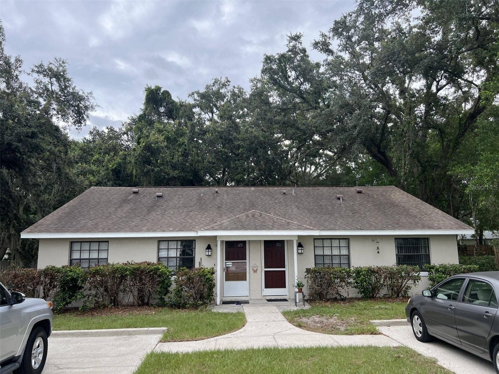 167 JERGO ROAD, Winter Park, FL 32792 167 JERGO ROAD, Winter Park, FL 32792