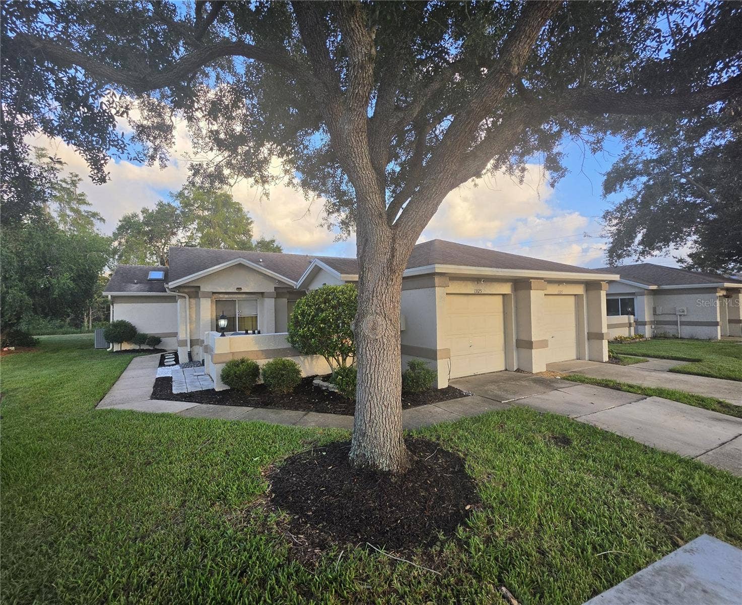 13325 LAVER LANE, Orlando, FL 32824