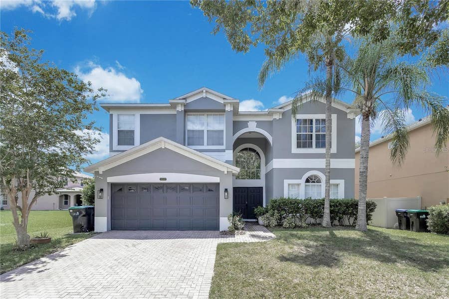 Property photo for 13051 MOSS PARK RIDGE DRIVE, Orlando, FL