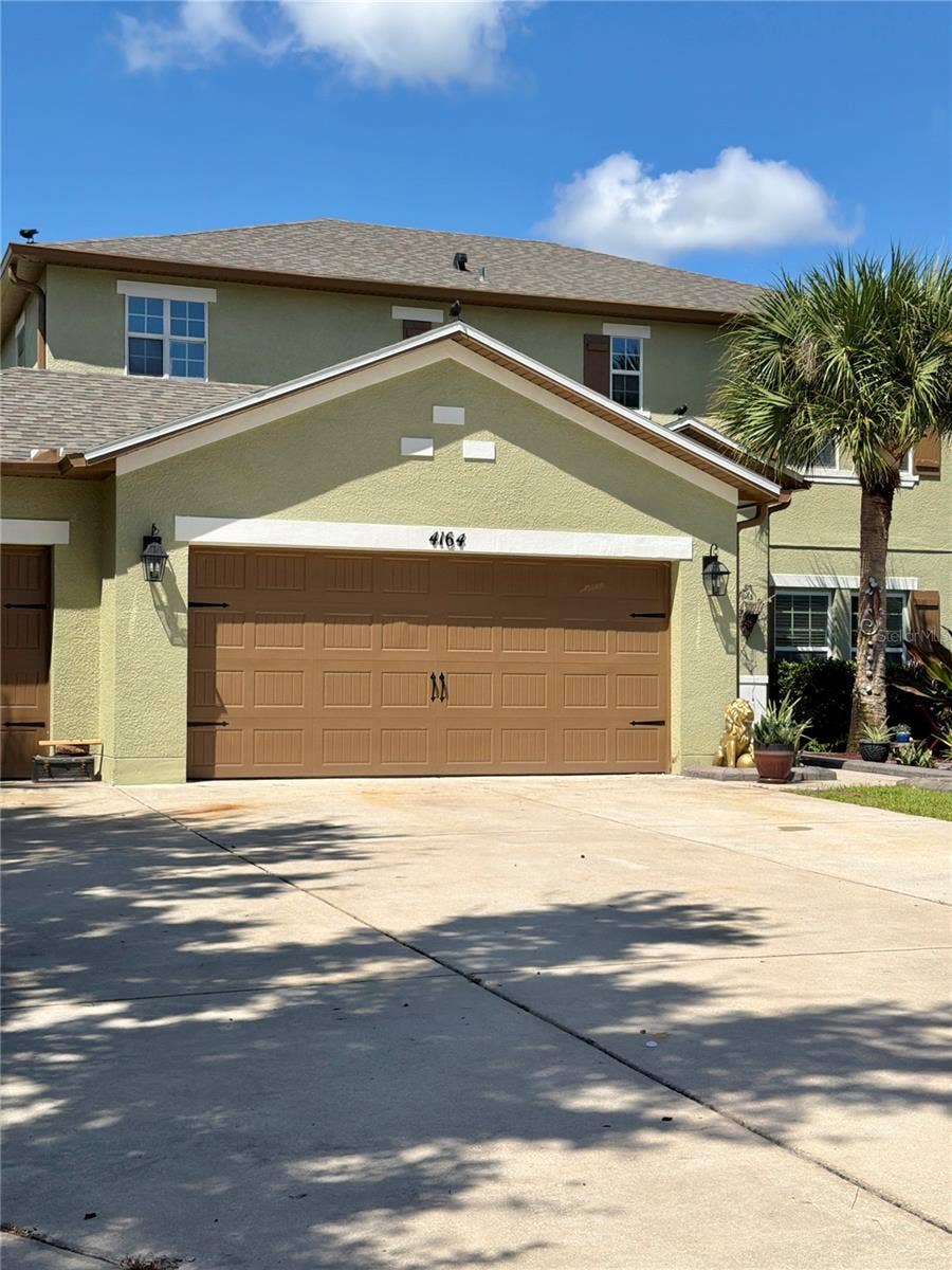Property photo for 4164 KEY COLONY PLACE, Kissimmee, FL