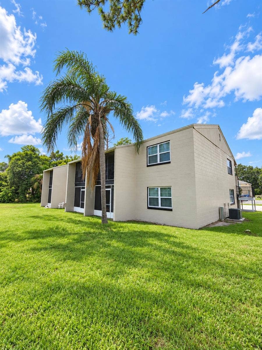 Property photo for 281 GARDNER LANE, #2, Kissimmee, FL