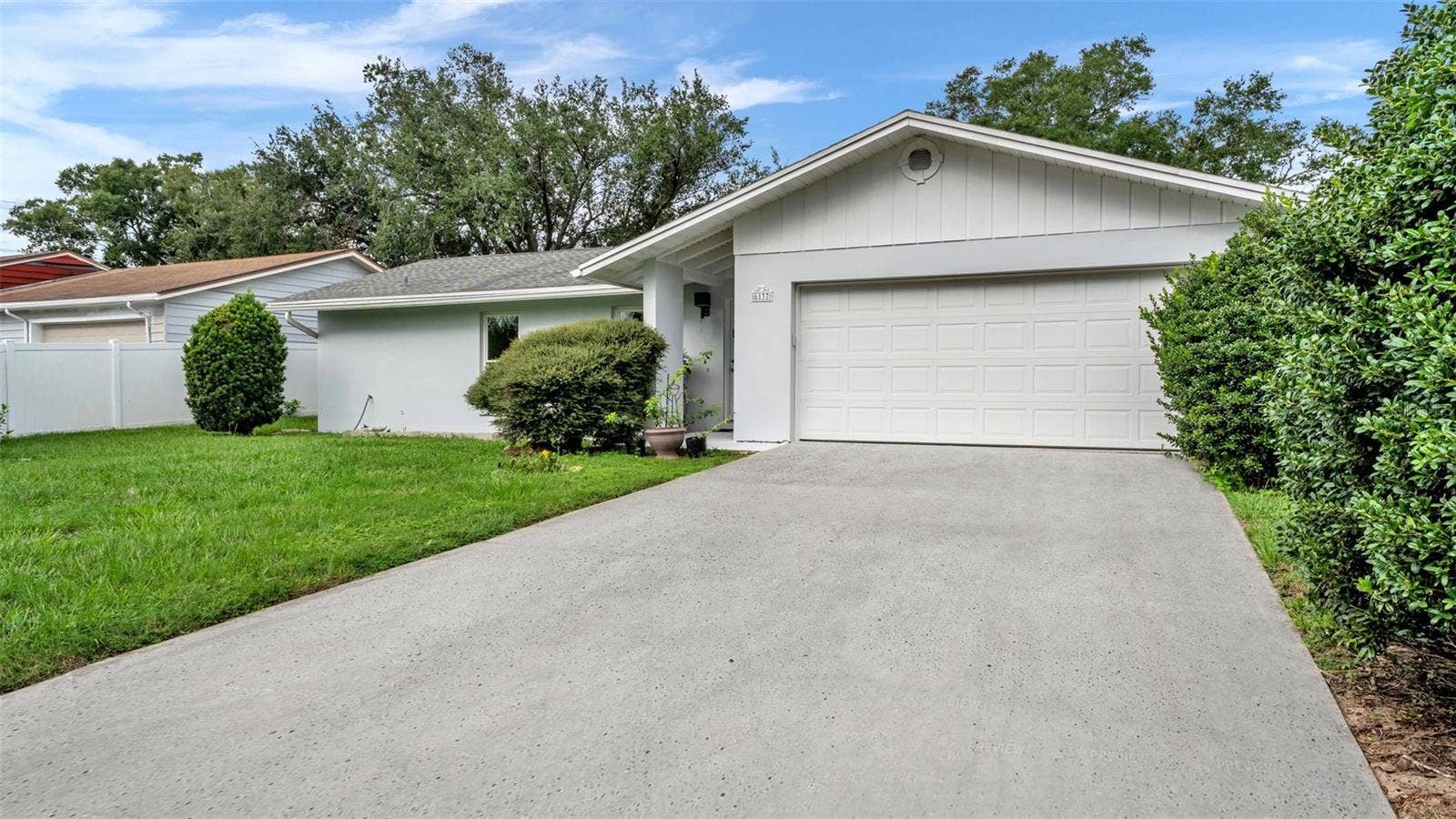 6137 WATERMAN LANE, Lakeland, FL 33812 6137 WATERMAN LANE, Lakeland, FL 33812