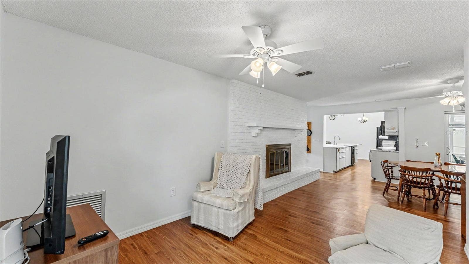 6137 WATERMAN LANE, Lakeland, FL 33812 6137 WATERMAN LANE, Lakeland, FL 33812