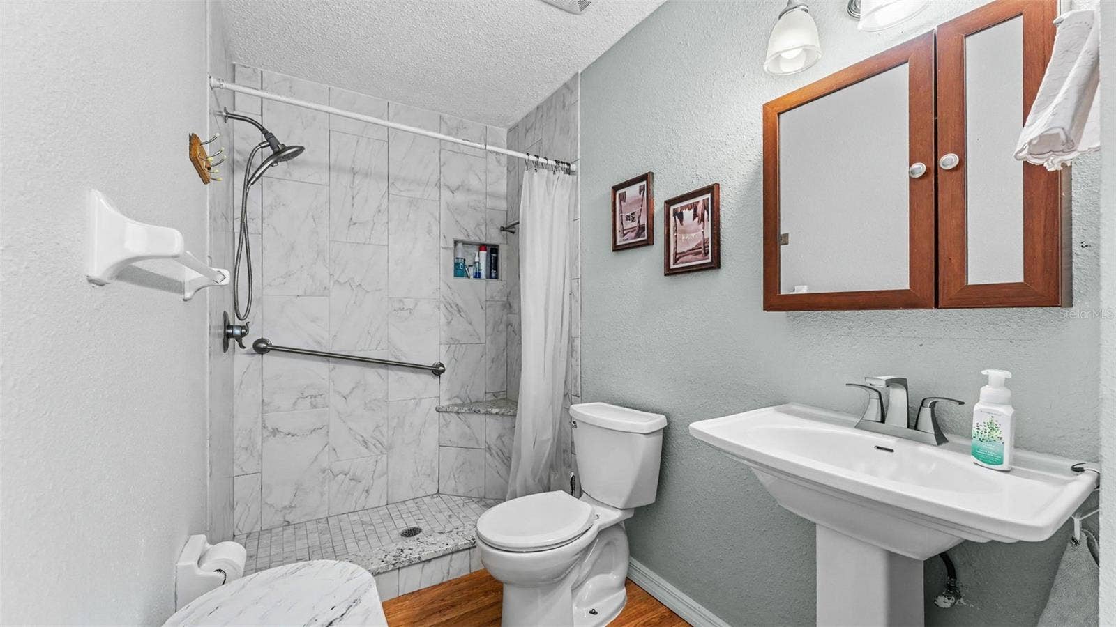 6137 WATERMAN LANE, Lakeland, FL 33812 6137 WATERMAN LANE, Lakeland, FL 33812