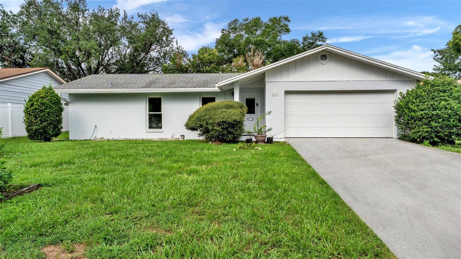 6137 WATERMAN LANE, Lakeland, FL 33812 6137 WATERMAN LANE, Lakeland, FL 33812